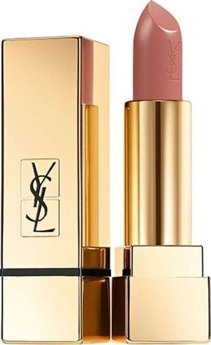 ysl rouge pur couture 70 mini|YSL rouge pur couture shades.